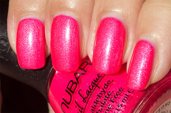 nubar-tulipstokissyouwith-5