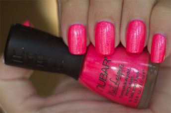 nubar-tulipstokissyouwith-6