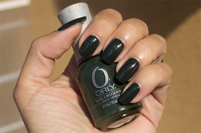 orly-enchantedforest-1