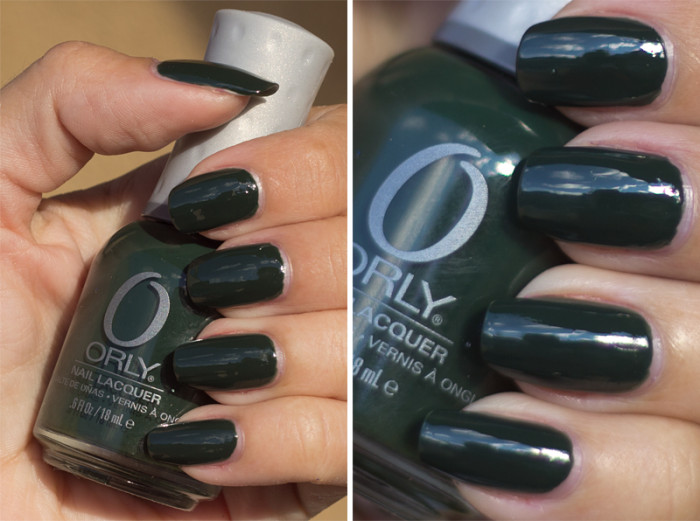 orly-enchantedforest-4