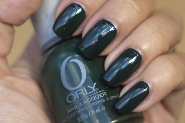 orly-enchantedforest-5