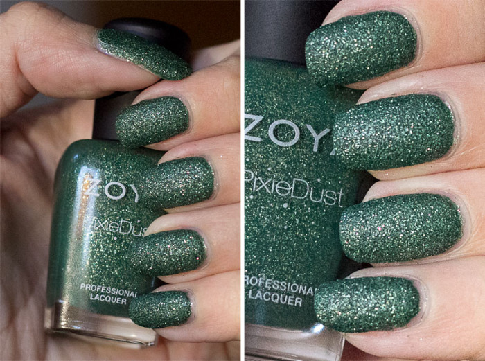 zoya-chita-3