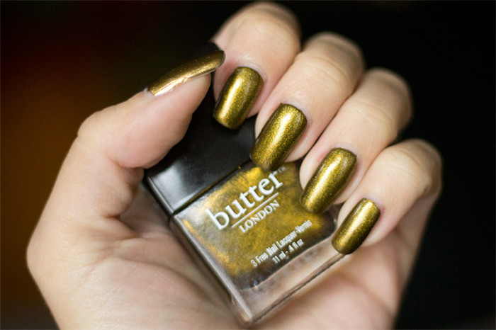 butterlondon-wallis-1