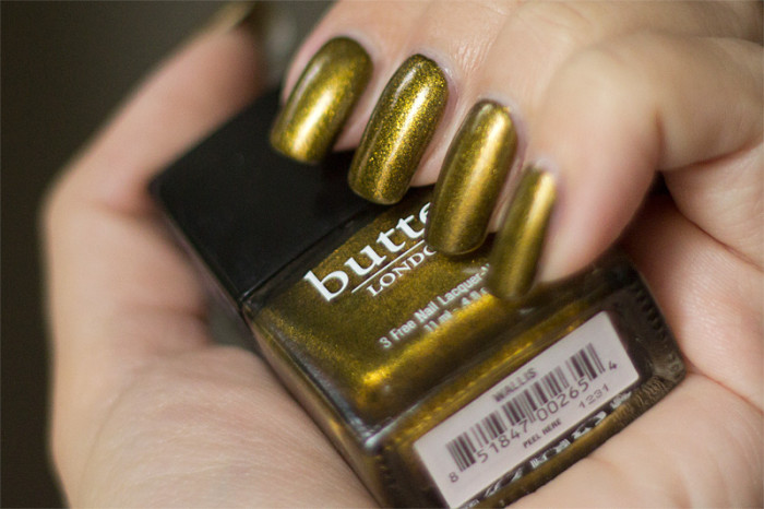 butterlondon-wallis-3