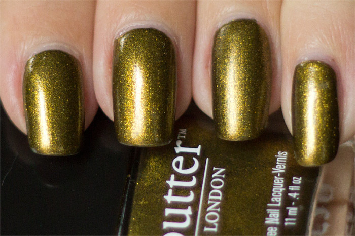 butterlondon-wallis-4