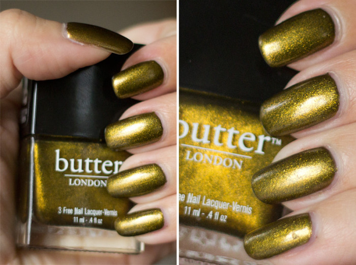 butterlondon-wallis-5