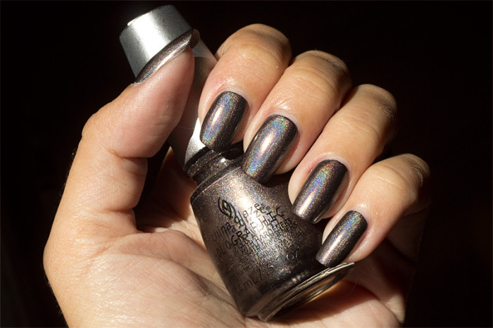 chinaglaze-galacticgrey-1