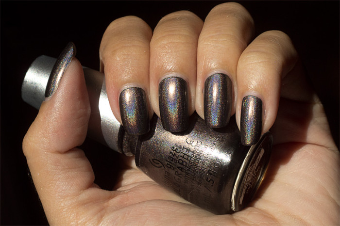 chinaglaze-galacticgrey-2