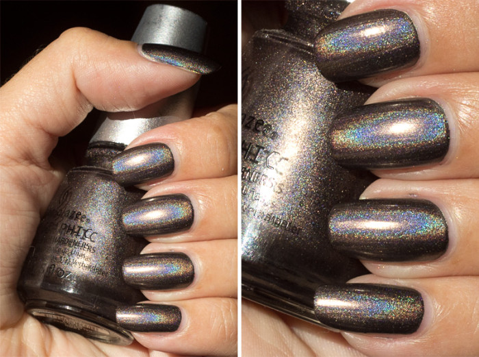 chinaglaze-galacticgrey-3