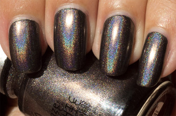 chinaglaze-galacticgrey-5