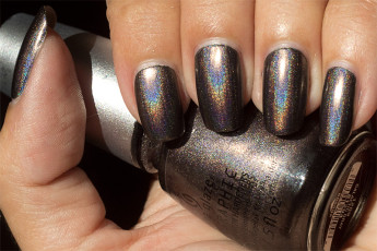 chinaglaze-galacticgrey-6