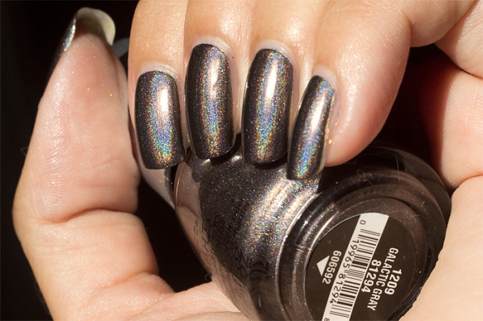 chinaglaze-galacticgrey-7