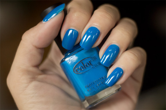 colorclub-chelseagirl-1