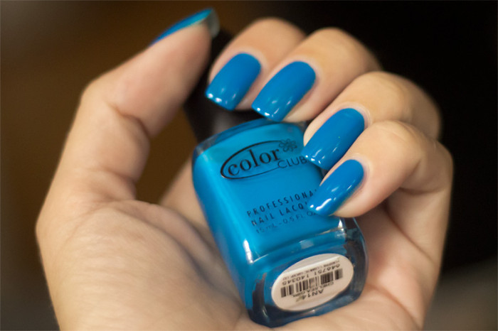 colorclub-chelseagirl-2