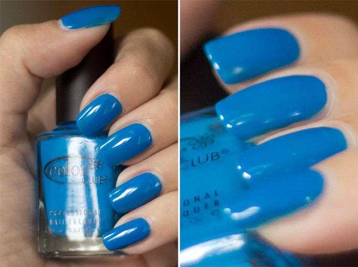 colorclub-chelseagirl-3