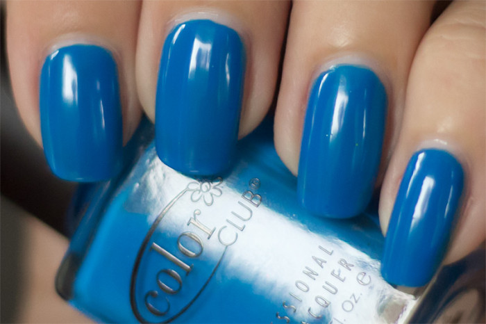 colorclub-chelseagirl-4