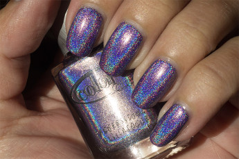 colorclub-eternalbeauty-2