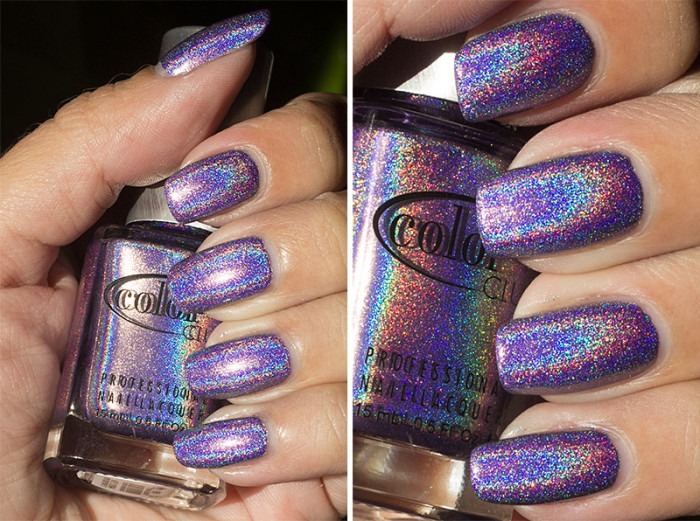 colorclub-eternalbeauty-3