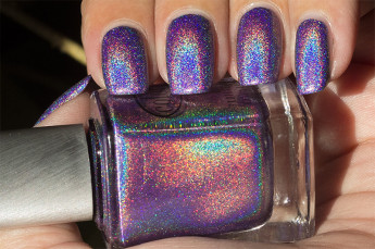 colorclub-eternalbeauty-5