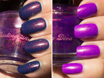 darlingdiva-ringer-nfuoh-558-chinaglaze-areyoujelly