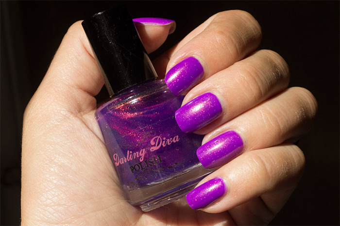 darlingdiva-ringer-ovan-chinaglaze-areyoujelly-1