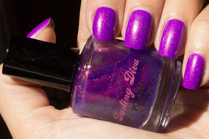 darlingdiva-ringer-ovan-chinaglaze-areyoujelly-2