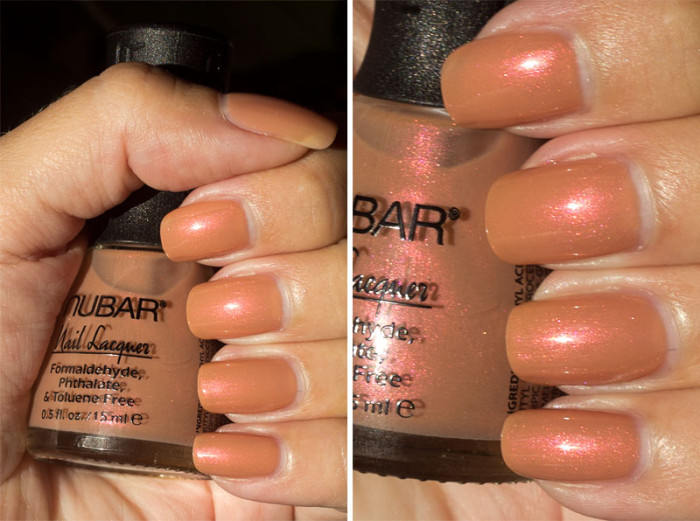 nubar-callalilycaramel-73