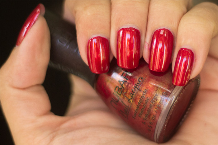 nubar-enchantedred-2