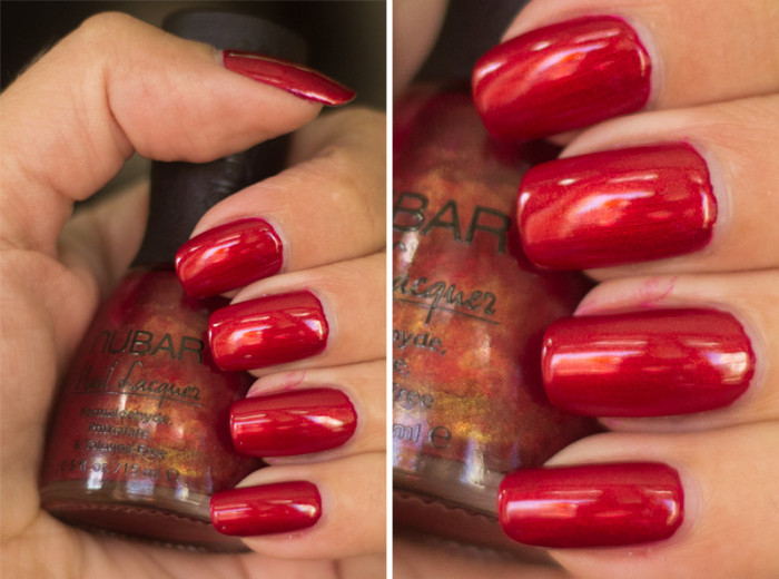 nubar-enchantedred-5