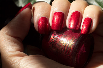 nubar-enchantedred-6