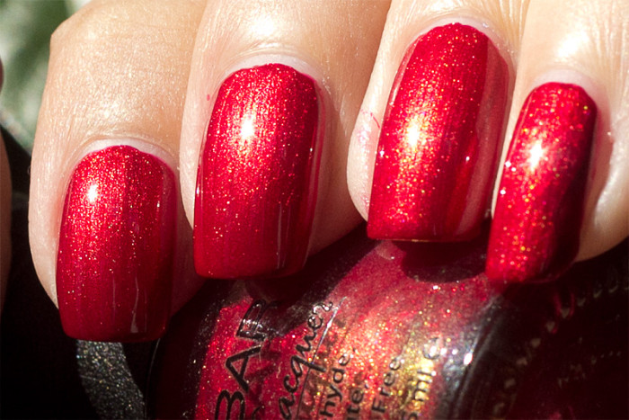 nubar-enchantedred-7