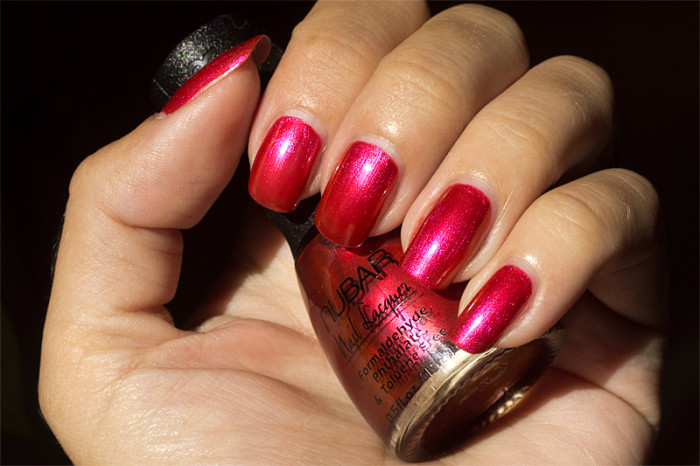 nubar-pinkflame-2