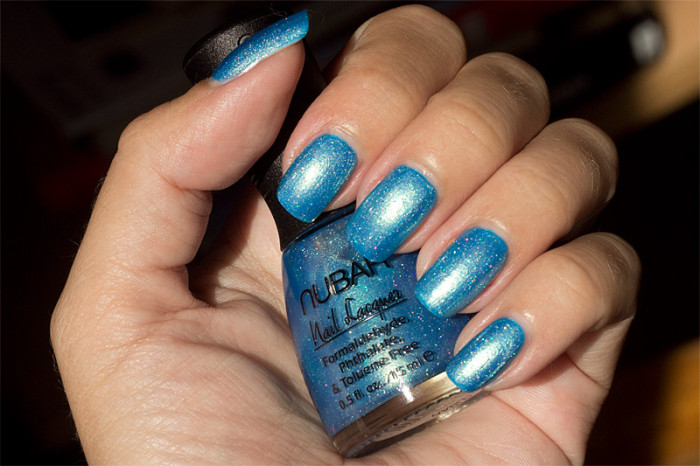 nubar-wildblueyonder-1