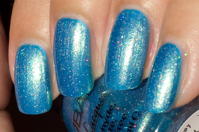 nubar-wildblueyonder-4