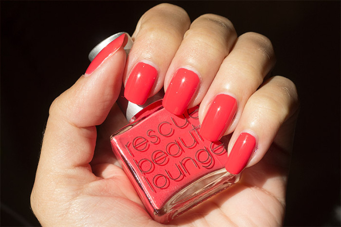 rescuebeautylounge-coral-1