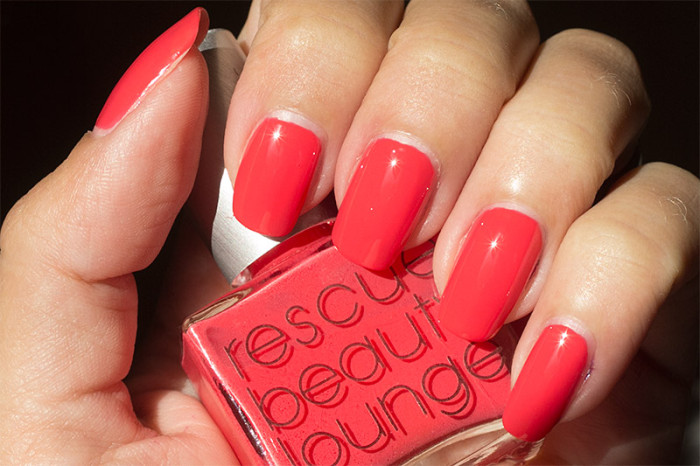 rescuebeautylounge-coral-2