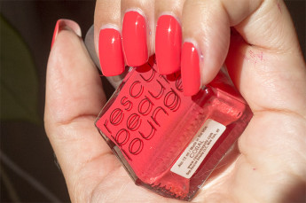 rescuebeautylounge-coral-4