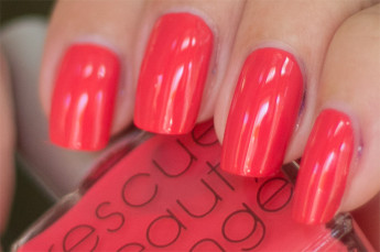 rescuebeautylounge-coral-5