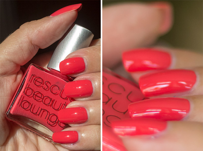 rescuebeautylounge-coral-6