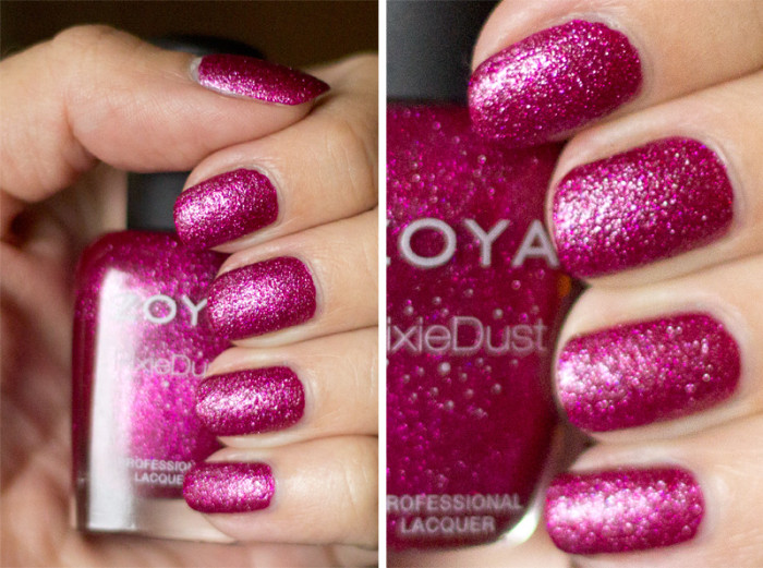 zoya-arabella-4