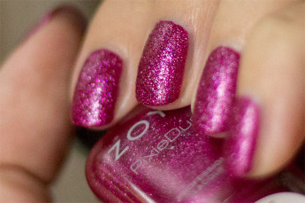 zoya-arabella-5