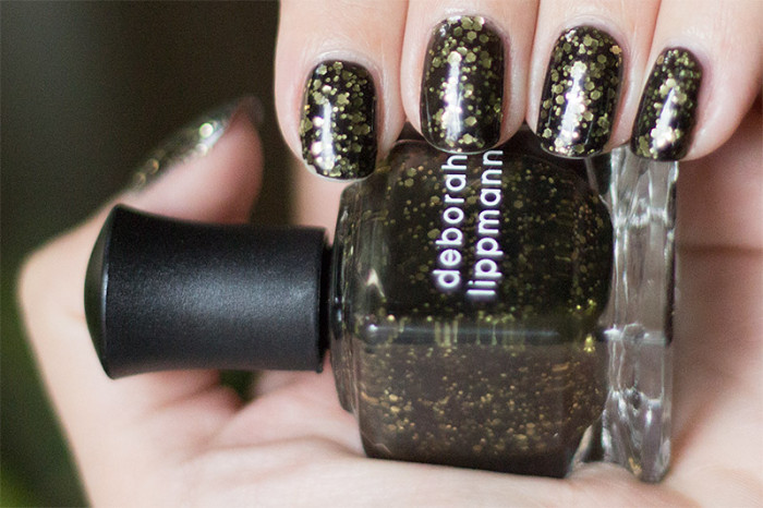 deborahlippmann-cleopatrainnewyork-2