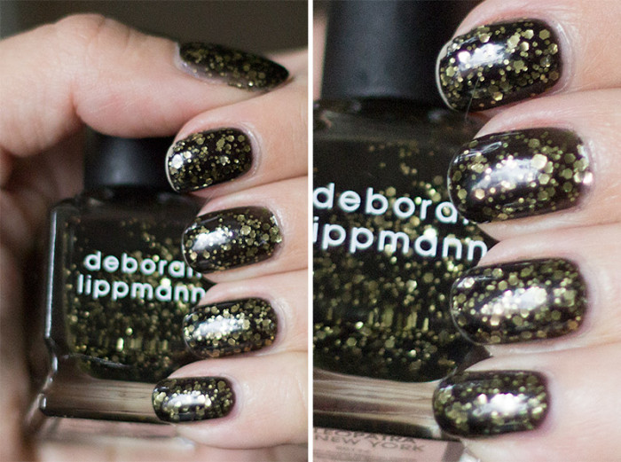 deborahlippmann-cleopatrainnewyork-3