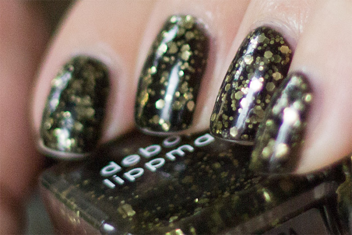 deborahlippmann-cleopatrainnewyork-4