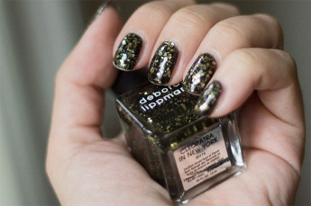 deborahlippmann-cleopatrainnewyork-5