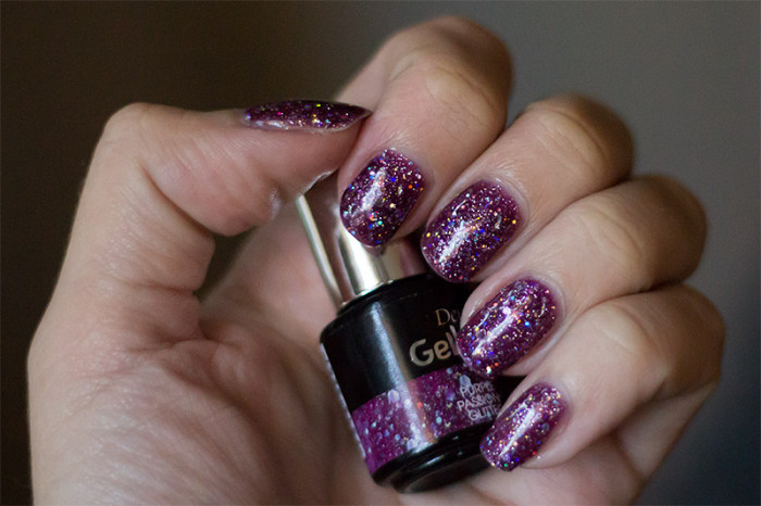 depend-gellack-purplepassionglitter-1