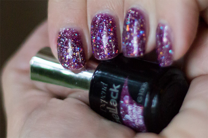 depend-gellack-purplepassionglitter-4