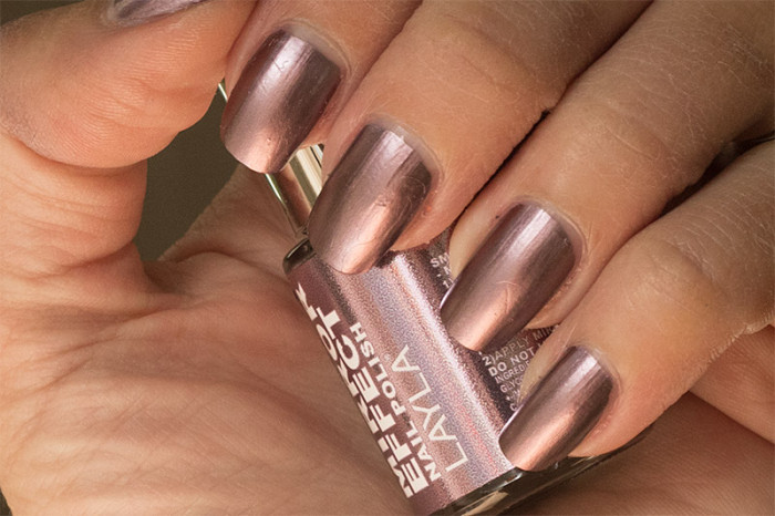 layla-07-metalplum-5