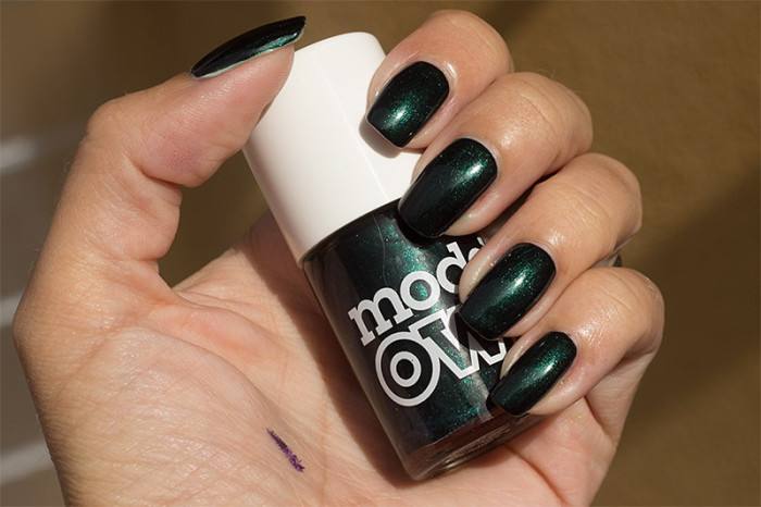 modelsown-emeraldblack-1