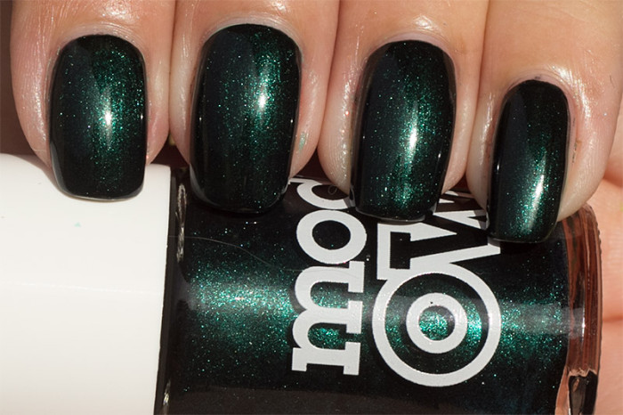 modelsown-emeraldblack-2